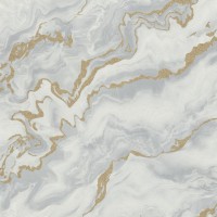 10447-31 tapéta 10447-31 tapéta